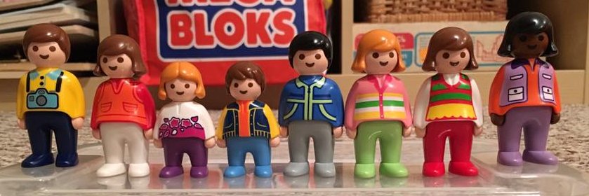 Jonathan Gellar banner