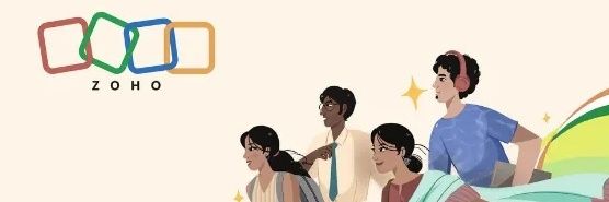 ChirpyAtul's profile banner image