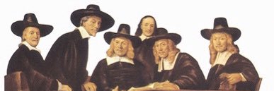 CFolkema's profile banner image