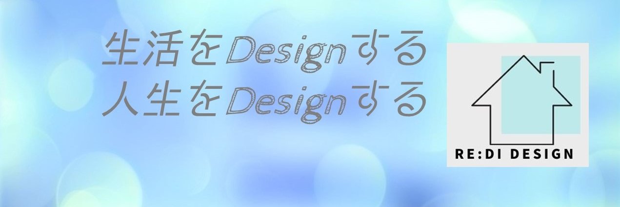 sakis3's profile banner image