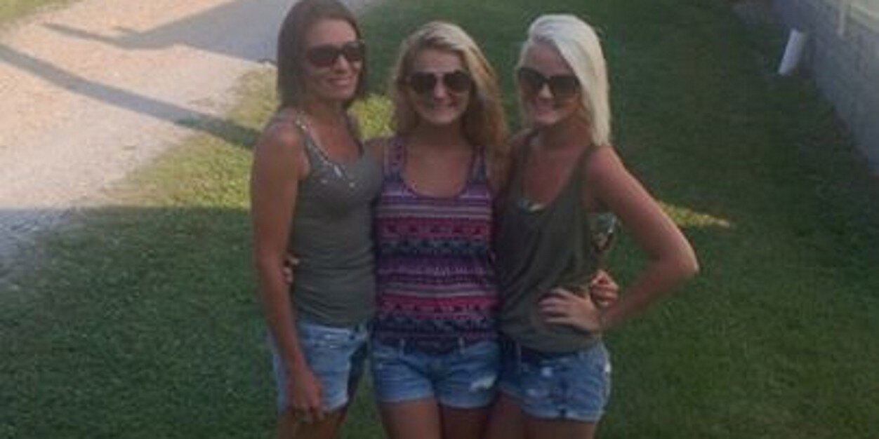 ashley_beigert's profile banner image
