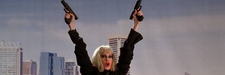 👁️🫦👁️ banner