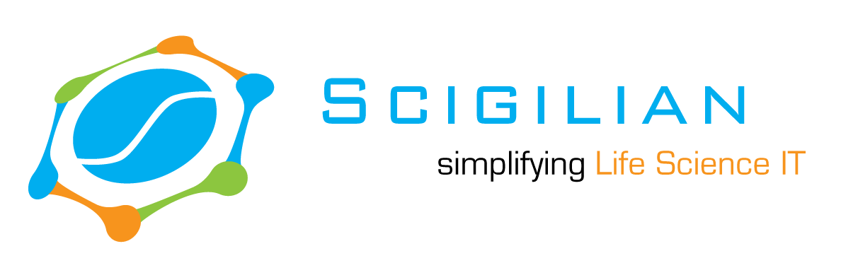 scigilian's profile banner image