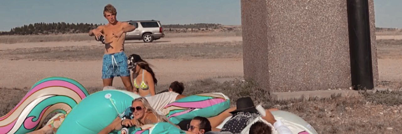 ashtyn_hoppel's profile banner image