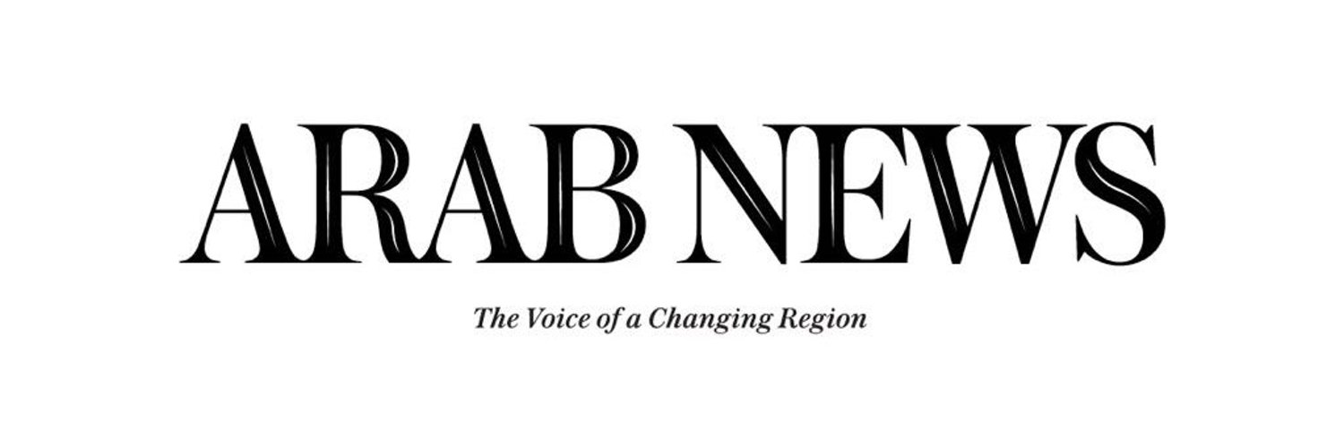 JadBitar's profile banner image