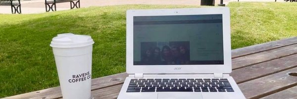 Carleton ISSO banner