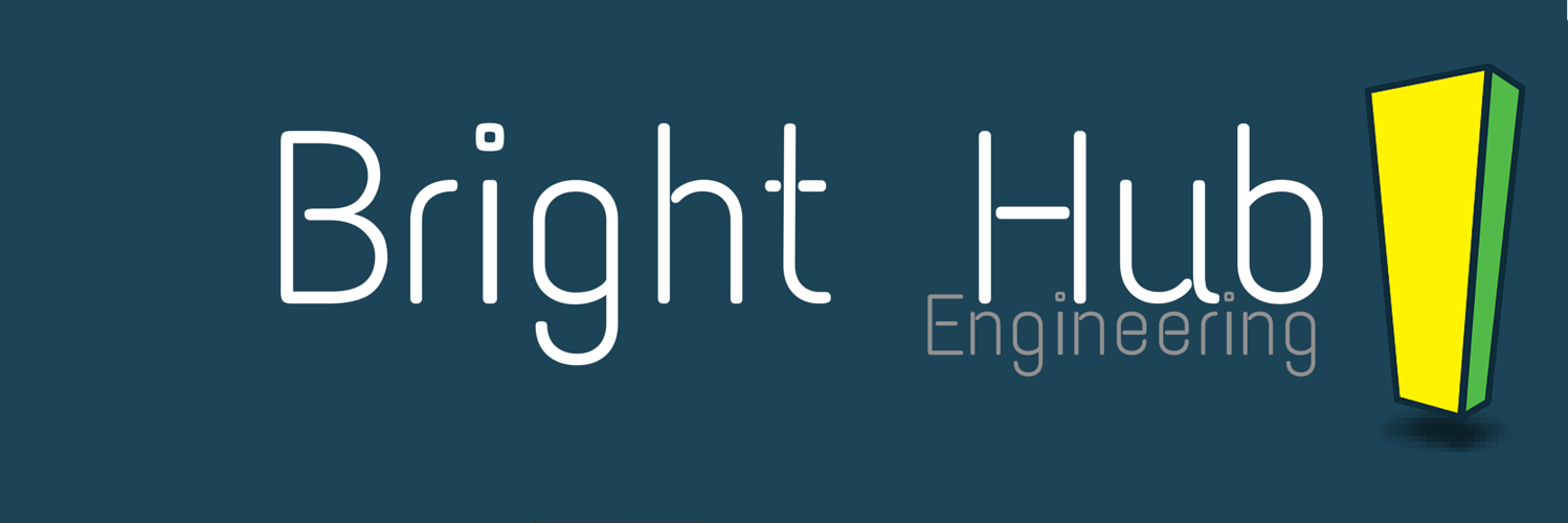 BH_Engineering's profile banner image