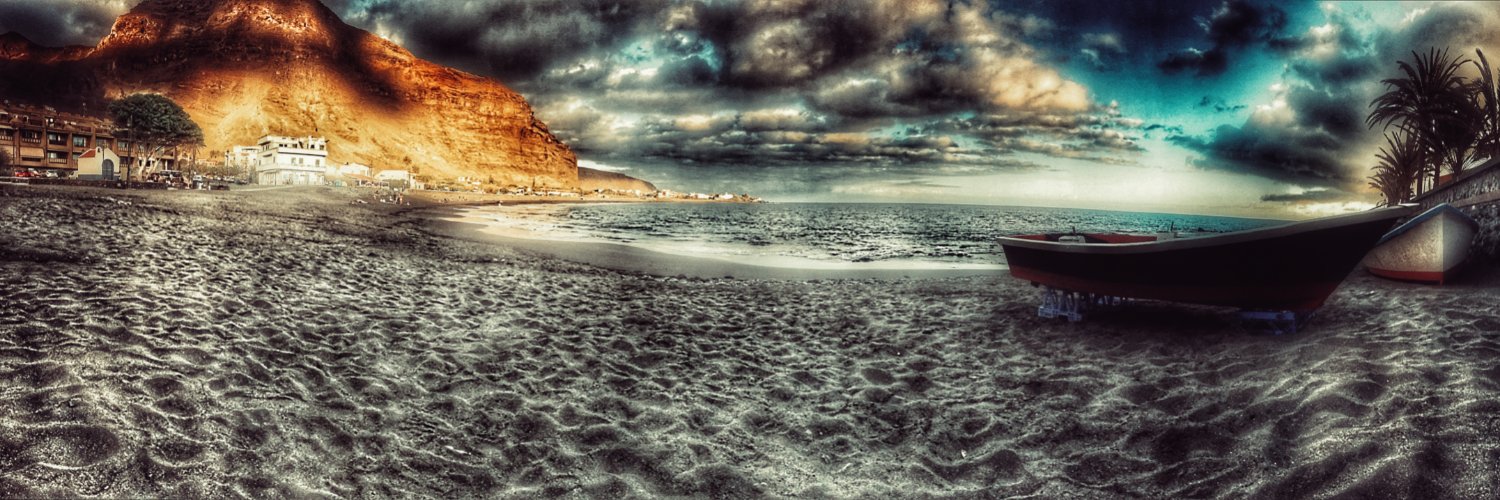justMathana's profile banner image