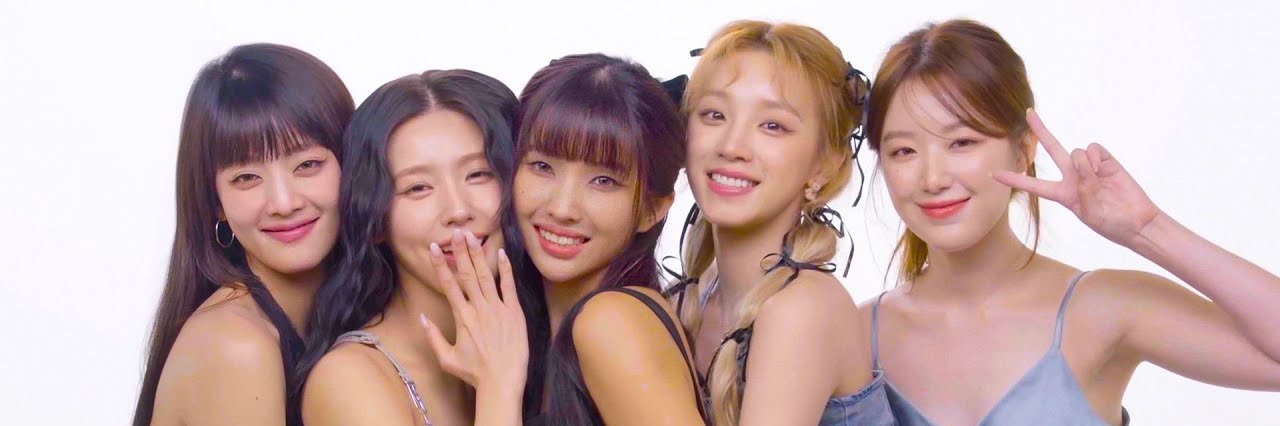 Lukichou* 🏳️‍🌈 banner