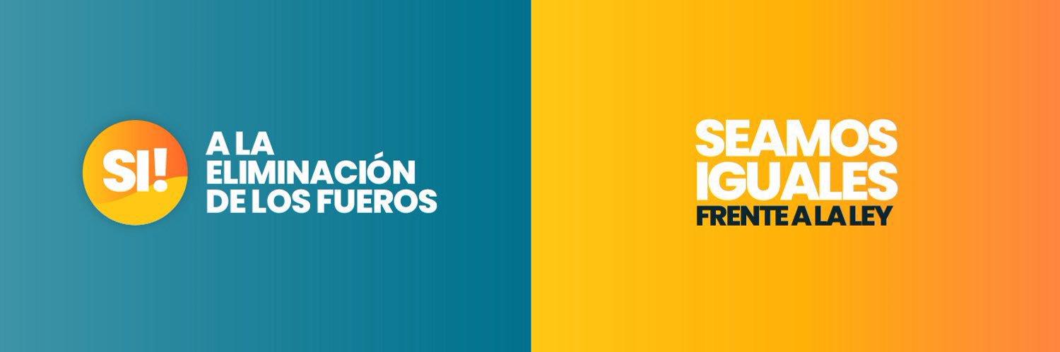 FrancoPuelo's profile banner image