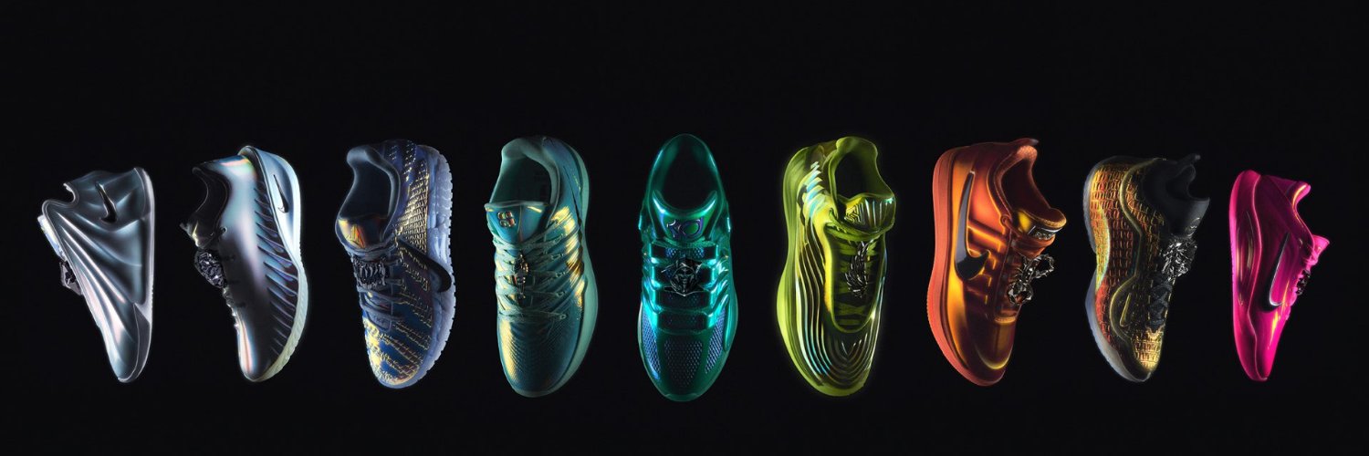 Lehumo 🇿🇦 banner