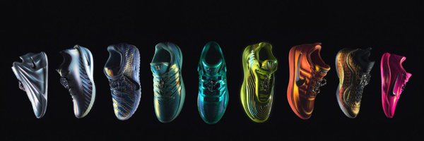 Less57 Profile Banner