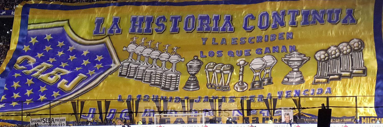 Leonel Avila banner