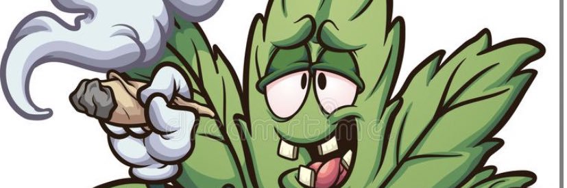 therealcpman's profile banner image