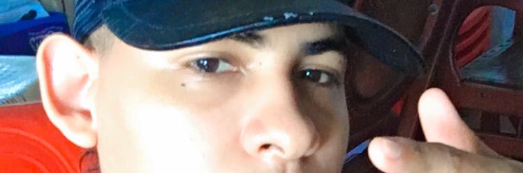 danieljose50's profile banner image
