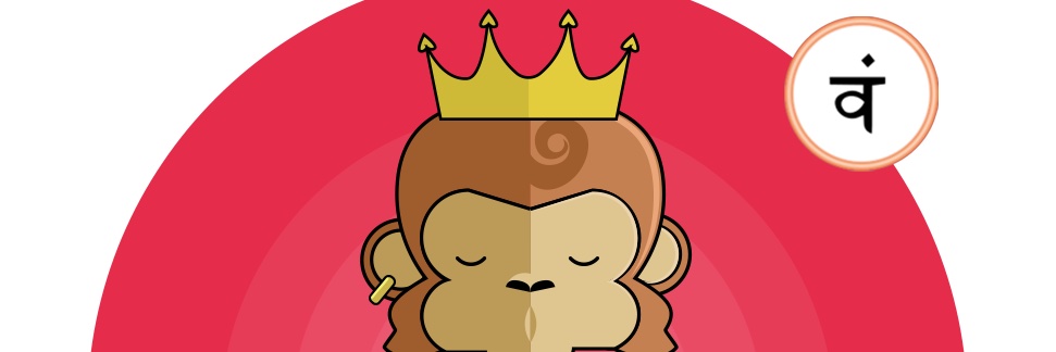 Niccolò Palma banner