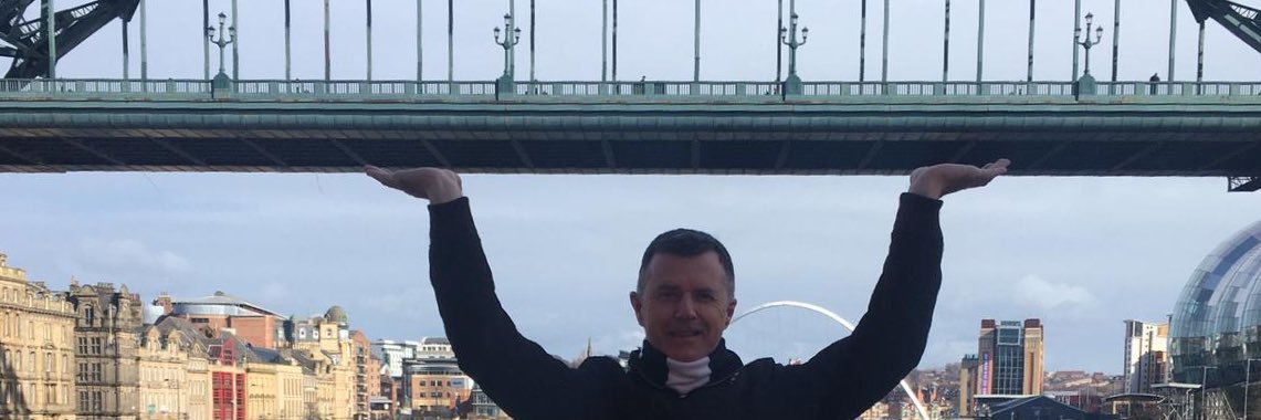 RobSimon9's profile banner image