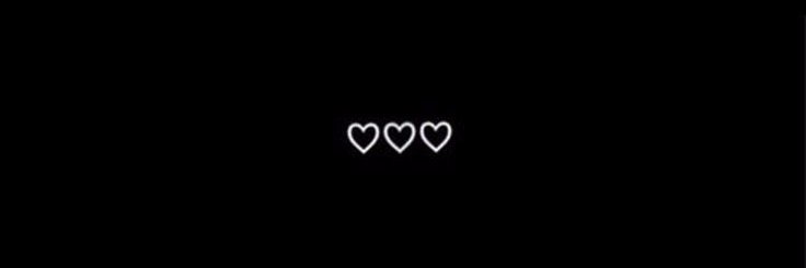 michaelafranci6's profile banner image