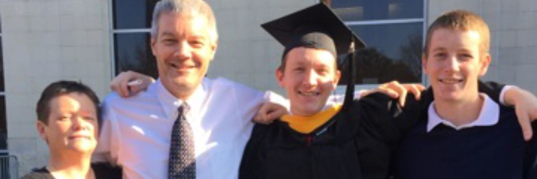 CoachKnightMath's profile banner image