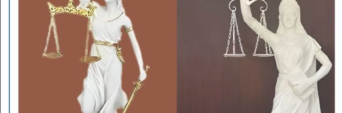 Adv.A.K.Singh,HighCourt banner