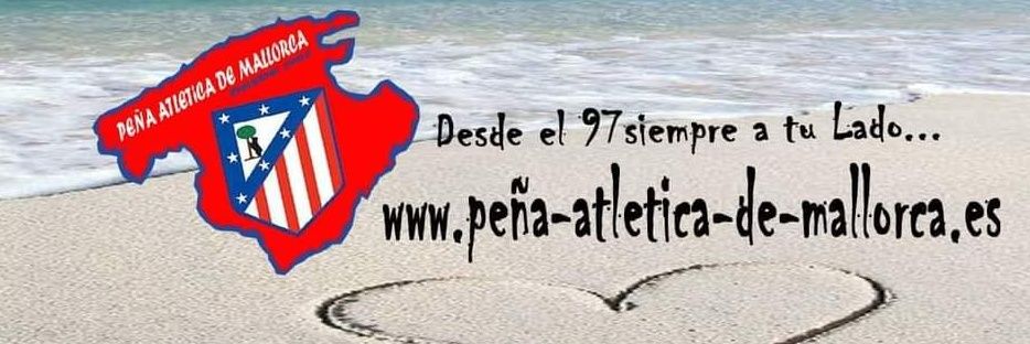 PAtleticadeMca's profile banner image