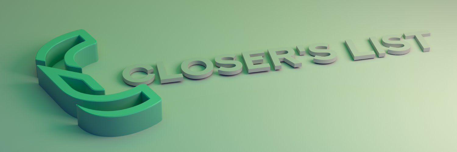 PatHKhim's profile banner image
