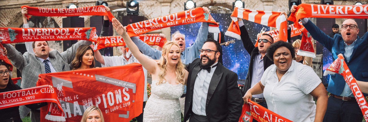 Kerry ✈⚽️🌍 banner