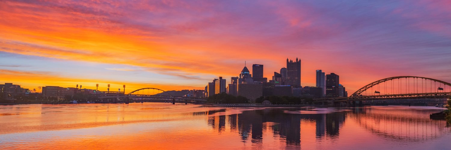 Alexander Rodriguez 🇺🇸 banner