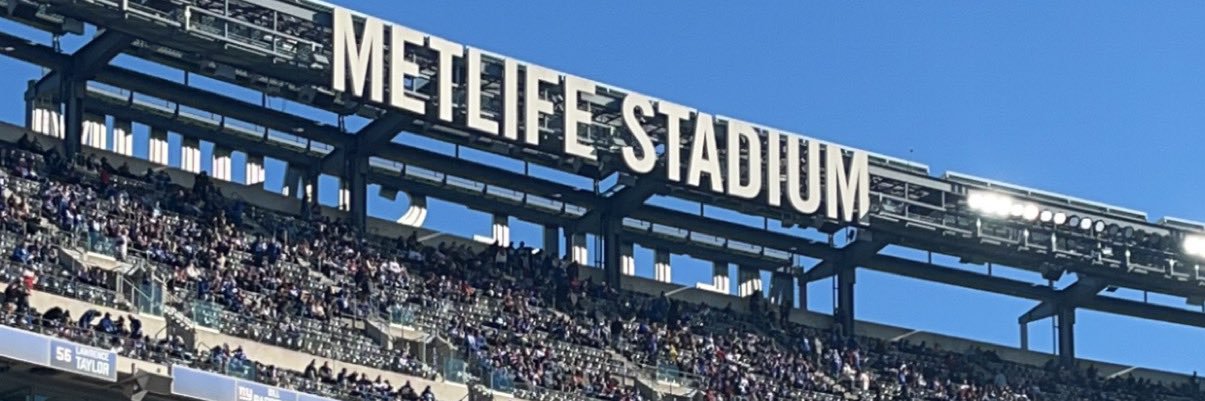 Steve banner