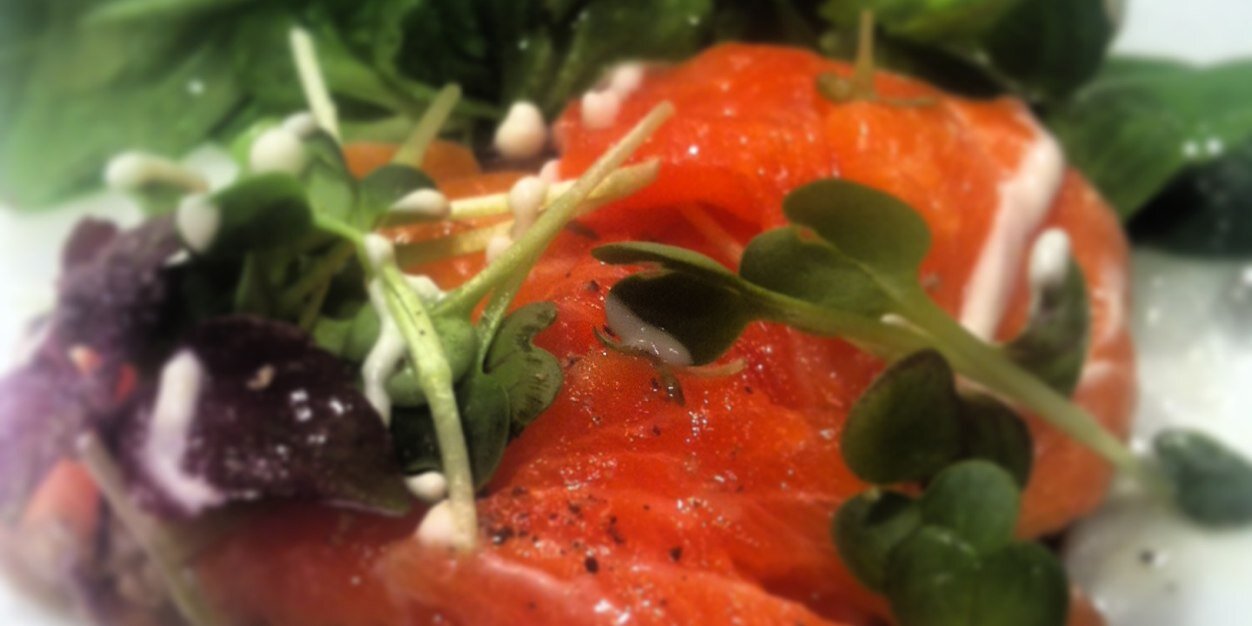 Tellerschubser banner