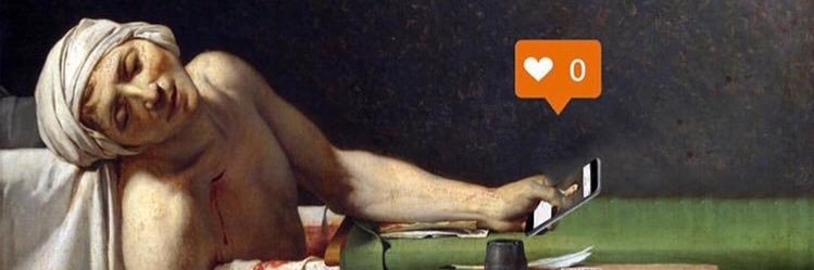 AngelBBgoddess's profile banner image