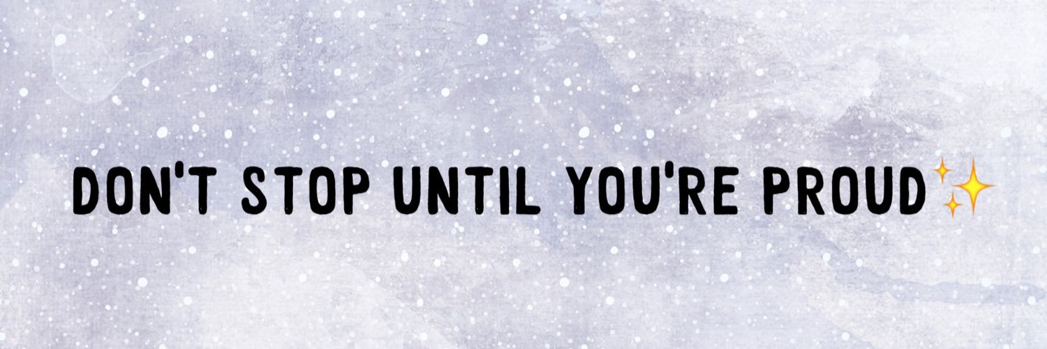 ANH_200's profile banner image