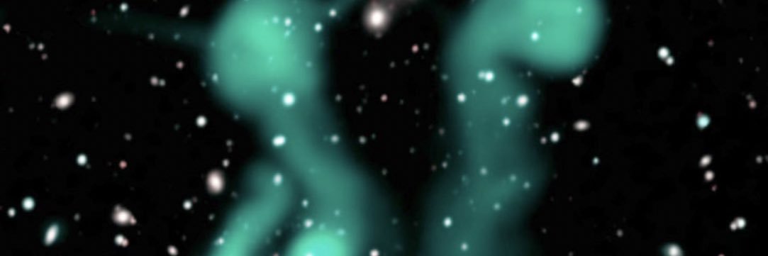PyleErin's profile banner image