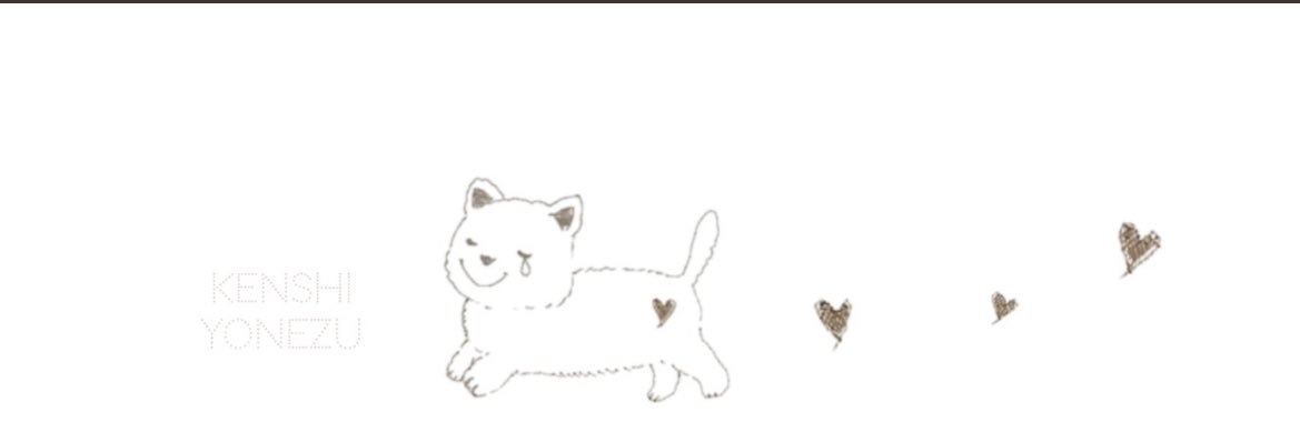 ℂ𝕙𝕝𝕠𝕖́🦩GHOST参船 banner