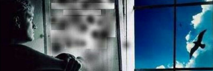 ذكريات banner
