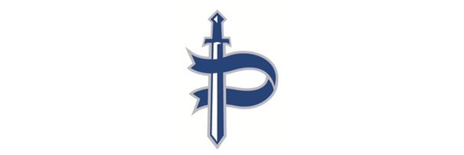 Pace Baseball banner