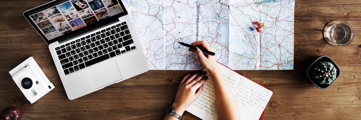 DayCheapTravel's profile banner image