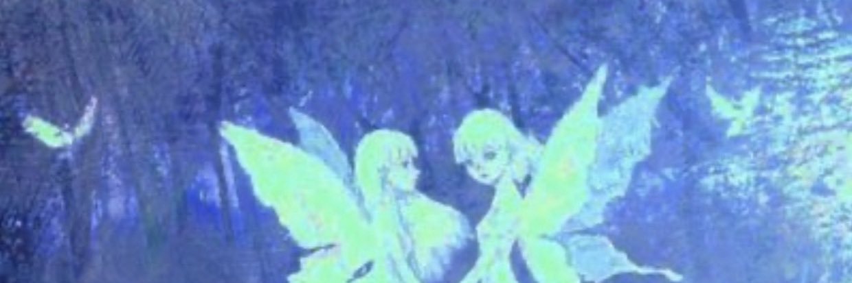 McFryy's profile banner image
