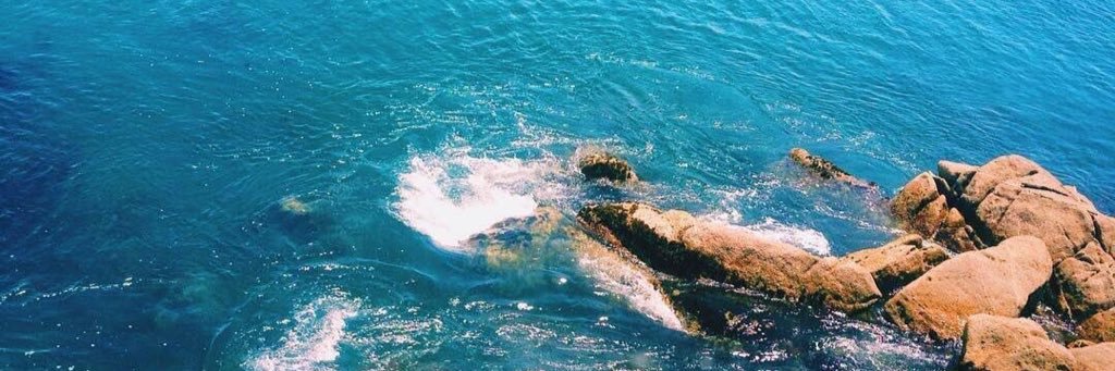gabaliciousxo's profile banner image
