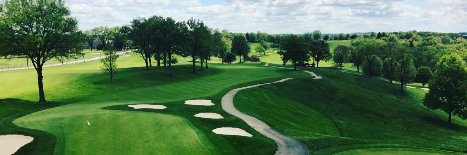 EdgewoodCC's profile banner image