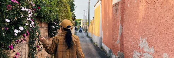 g_liew Profile Banner