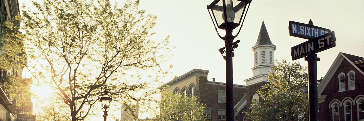 PIAIndiana's profile banner image