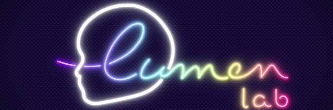 Ali Cohen's banner