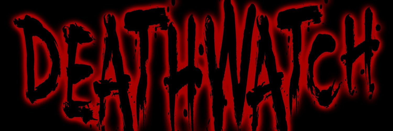 RogerAOtt's profile banner image