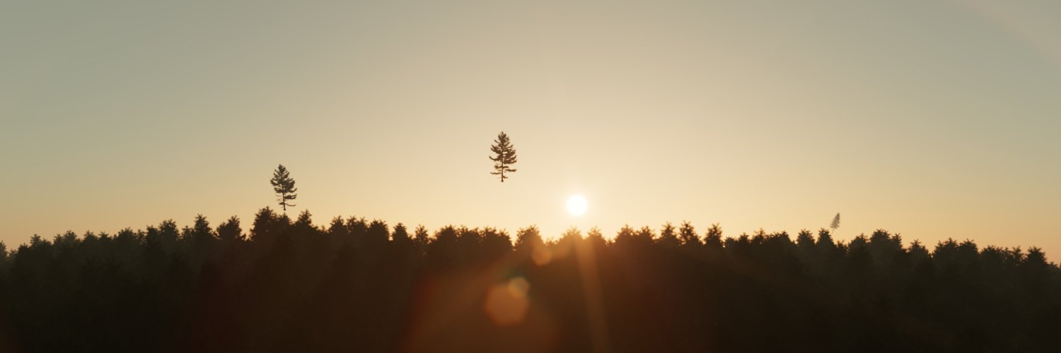 Dennis Weyel banner