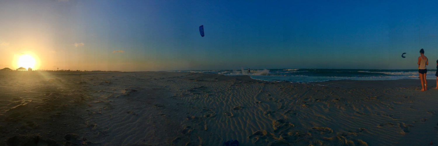 Siw Bang Larsen banner