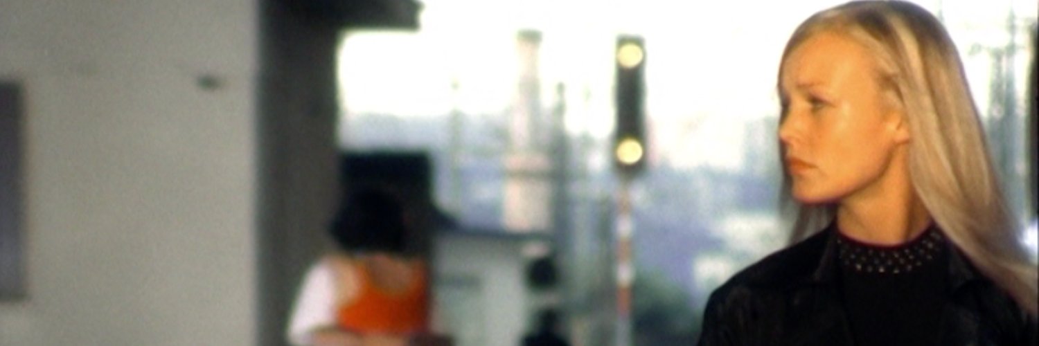 Lasgo Official banner