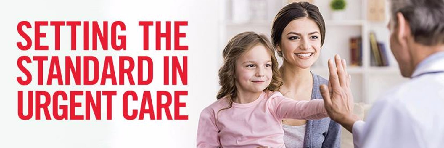 AFC North Bergen (AFCNorthBergen) Twitter