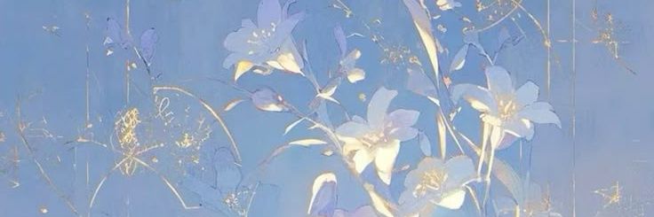 ~ Aye ~ banner