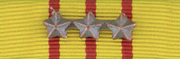MacbartonAbc's profile banner image